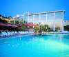 Pine Bay Holiday Resort Hotel 